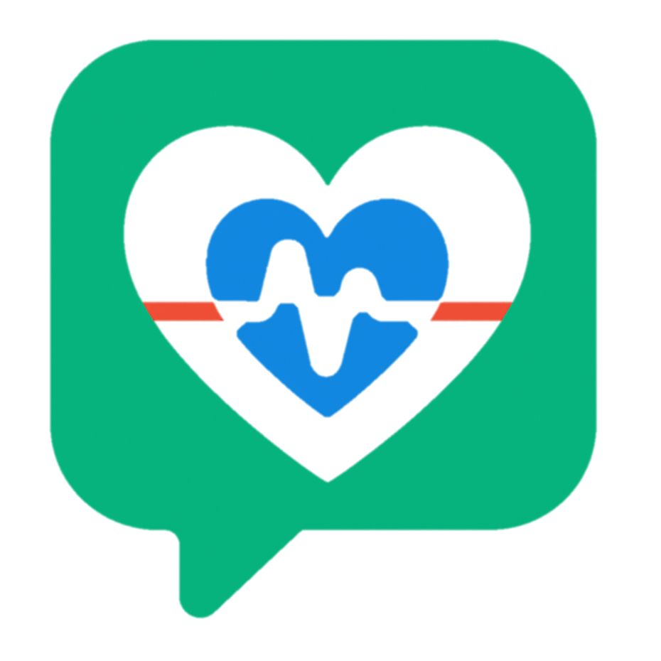 MeDeviseSeocho logo